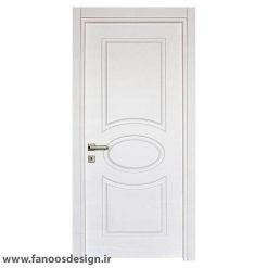 سبد خرید 10 درب MDF کلاسیک کد 30477