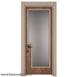 سبد خرید 15 درب MDF مدرن کد 30472