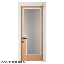 سبد خرید 11 درب MDF مدرن کد 30471