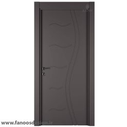 سبد خرید 22 درب MDF طرح CNC کد 30520