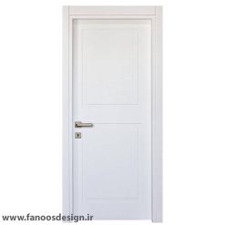 سبد خرید 19 درب MDF طرح CNC کد 30560