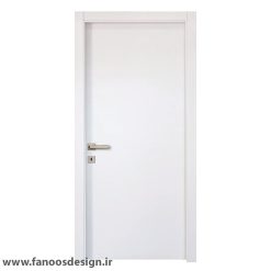 سبد خرید 17 درب MDF طرح CNC کد 30558