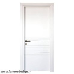 سبد خرید 27 درب MDF طرح CNC کد 30557