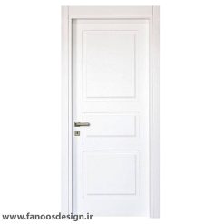 سبد خرید 28 درب MDF طرح CNC کد 30554