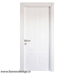 سبد خرید 15 درب MDF طرح CNC کد 30552