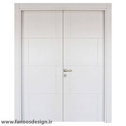سبد خرید 10 درب MDF طرح CNC کد 30547