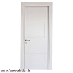 سبد خرید 9 درب MDF طرح CNC کد 30546