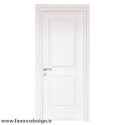 سبد خرید 27 درب MDF طرح CNC کد 30542