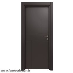 سبد خرید 8 درب MDF طرح CNC کد 30538
