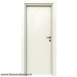 سبد خرید 19 درب MDF طرح CNC کد 30532