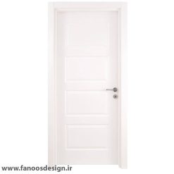 سبد خرید 29 درب MDF طرح CNC کد 30531