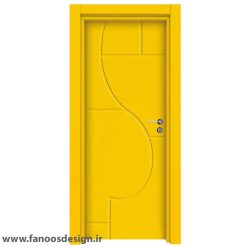 سبد خرید 12 درب MDF اتاقی CNC کد 30600