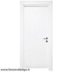 سبد خرید 4 درب MDF اتاقی CNC کد 30593