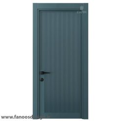 سبد خرید 33 درب MDF اتاقی CNC کد 30581