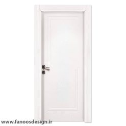 سبد خرید 9 درب MDF اتاقی CNC کد 30571