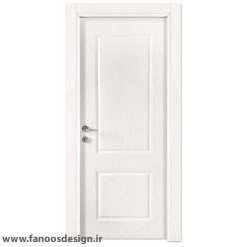 سبد خرید 17 درب MDF اتاقی CNC کد 30569