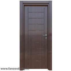 سبد خرید 15 درب اتاق خواب روکش PVC کد 30633