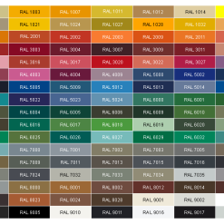 ویترین فلزی مراکشی سبک صنعتی کد 30728 11 paleta ralGJhpemg3JqwYdm8hLAj6HCiBUE 1 | فانوس دیزاین تولید کننده انواع درب اتاق ، ضد سرقت، درب ورودی و ضد آل