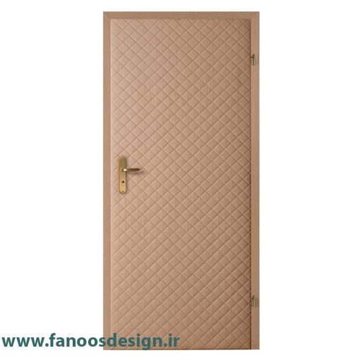 درب ضد صدا کد 30723