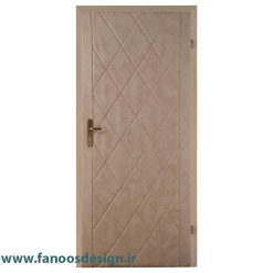 سبد خرید 16 در ضد صدا آکوستیک کد 30725