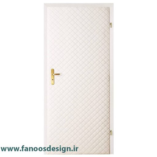 درب عایق صدا آکوستیک کد 30726