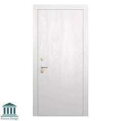 سبد خرید 22 در ام دی اف اطاق خواب کد 130