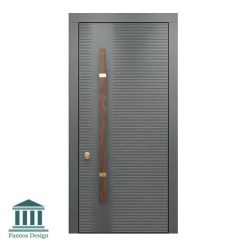 سبد خرید 41 در روکش پی وی سی اطاق کد 170
