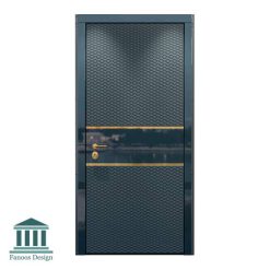 سبد خرید 8 درب مدرن اتاق خواب کد 062