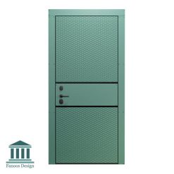 سبد خرید 7 درب mdf اتاق خواب کد 084