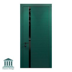 در mdf اتاق خواب کد 194