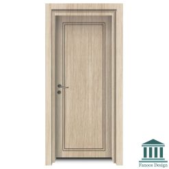 سبد خرید 5 درب پلی وود ضدآب کد 30349
