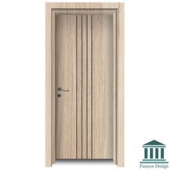 درب پلی وود ضدآب کد 30346