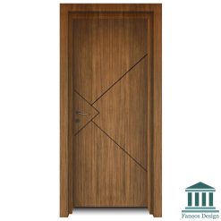 21 | فانوس دیزاین تولید کننده انواع درب اتاق ، ضد سرقت، درب ورودی و ضد آل