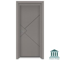 23 | فانوس دیزاین تولید کننده انواع درب اتاق ، ضد سرقت، درب ورودی و ضد آل