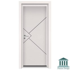 26 1 | فانوس دیزاین تولید کننده انواع درب اتاق ، ضد سرقت، درب ورودی و ضد آل