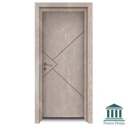 27 | فانوس دیزاین تولید کننده انواع درب اتاق ، ضد سرقت، درب ورودی و ضد آل