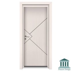 28 | فانوس دیزاین تولید کننده انواع درب اتاق ، ضد سرقت، درب ورودی و ضد آل