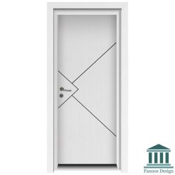 30 1 | فانوس دیزاین تولید کننده انواع درب اتاق ، ضد سرقت، درب ورودی و ضد آل