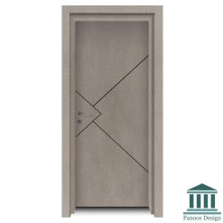 31 | فانوس دیزاین تولید کننده انواع درب اتاق ، ضد سرقت، درب ورودی و ضد آل