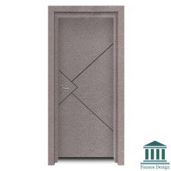 33 | فانوس دیزاین تولید کننده انواع درب اتاق ، ضد سرقت، درب ورودی و ضد آل