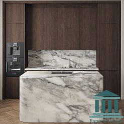 کابینت آشپزخانه کد 30400 7 کابینت آشپزخانه کد 30400