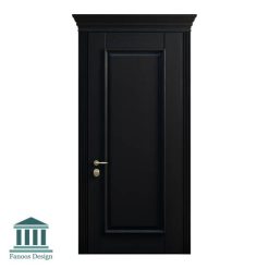 654 | فانوس دیزاین تولید کننده انواع درب اتاق ، ضد سرقت، درب ورودی و ضد آل