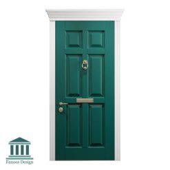 درب اتاقی چوبی کلاسیک کد 30946 31 درب لابی چوبی کلاسیک کد 30946