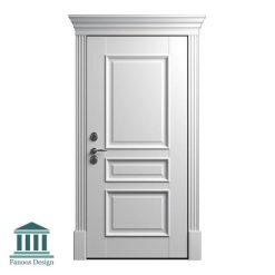 فانوس دیزاین - فروشگاه درب فانوس دیزاین