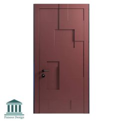 فانوس دیزاین - فروشگاه درب فانوس دیزاین