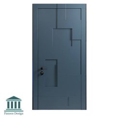 فانوس دیزاین - فروشگاه درب فانوس دیزاین