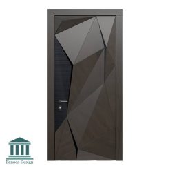 961 | فانوس دیزاین تولید کننده انواع درب اتاق ، ضد سرقت، درب ورودی و ضد آل