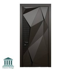 963 | فانوس دیزاین تولید کننده انواع درب اتاق ، ضد سرقت، درب ورودی و ضد آل