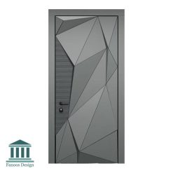 964 | فانوس دیزاین تولید کننده انواع درب اتاق ، ضد سرقت، درب ورودی و ضد آل