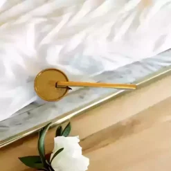 سبد خرید 4 دستگیره روزت بورتی کد4500R
